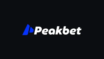 Peakbet