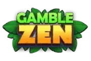 Gamblezen