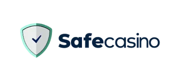 SafeCasino